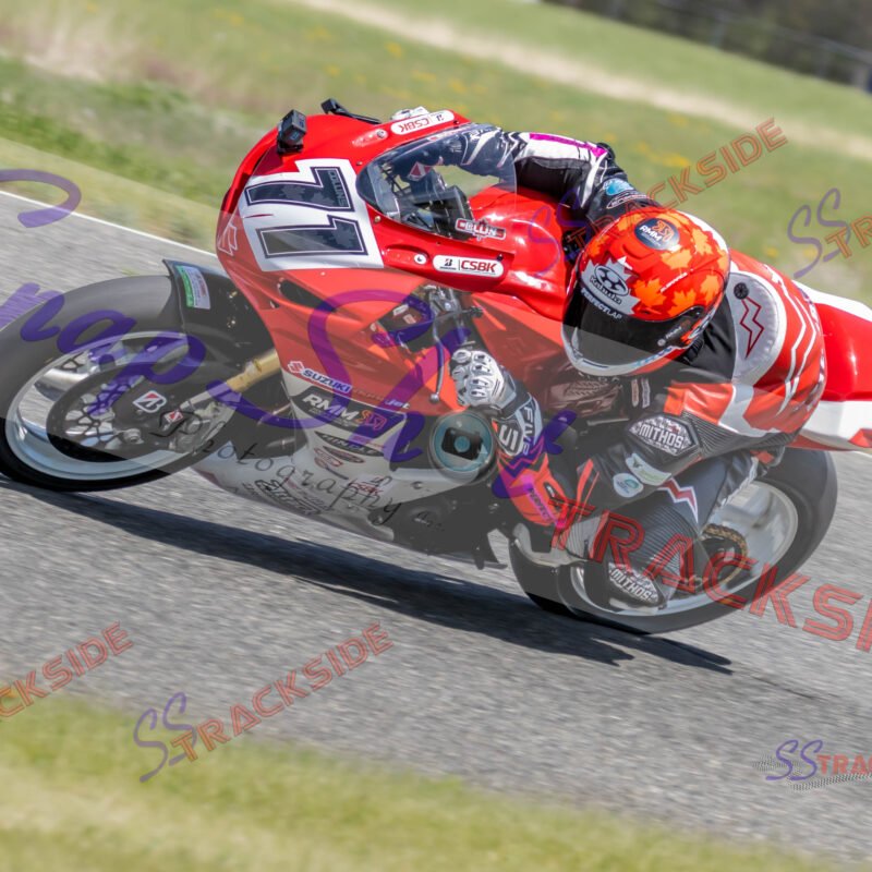 CSBK1-ProSSport-2432.jpg