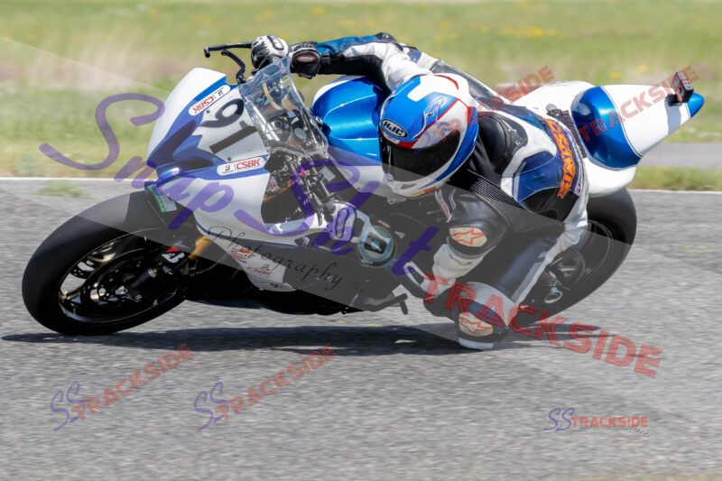 CSBK1-ProSSport-2438.jpg