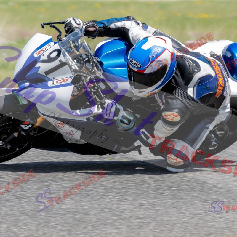 CSBK1-ProSSport-2438.jpg