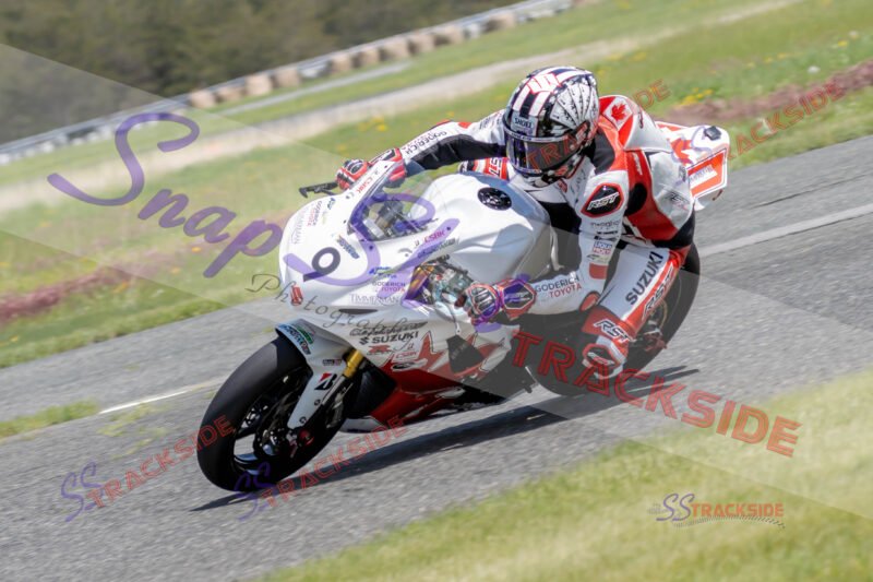 CSBK1-ProSSport-2444.jpg