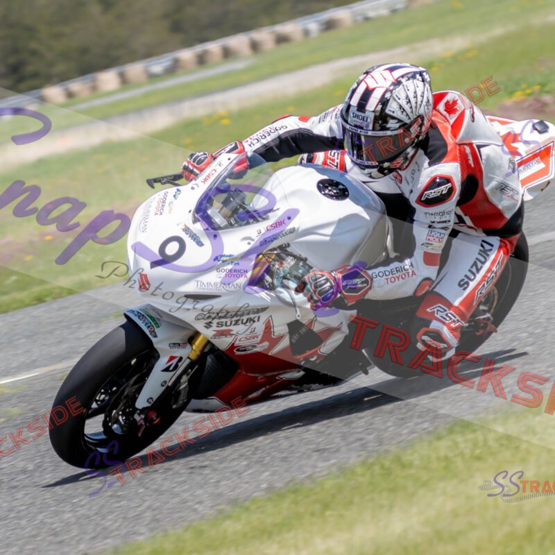 CSBK1-ProSSport-2444.jpg