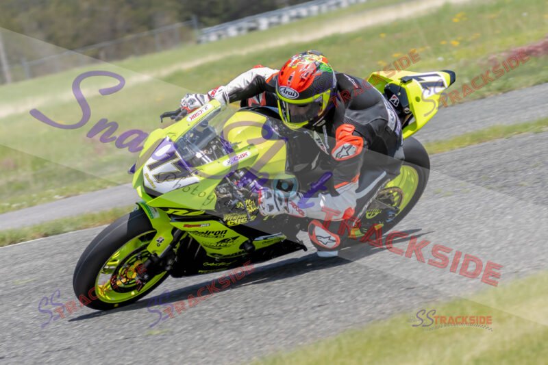 CSBK1-ProSSport-2450.jpg
