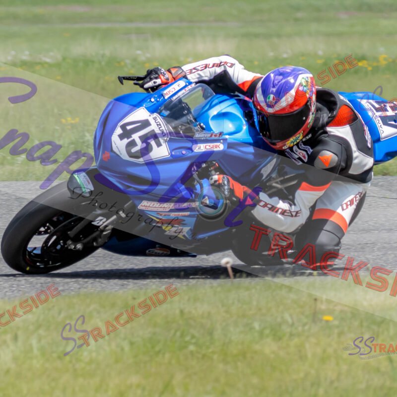CSBK1-ProSSport-2453.jpg