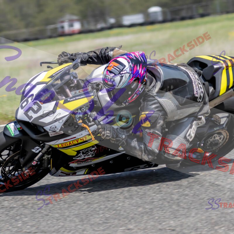 CSBK1-ProSSport-2489.jpg