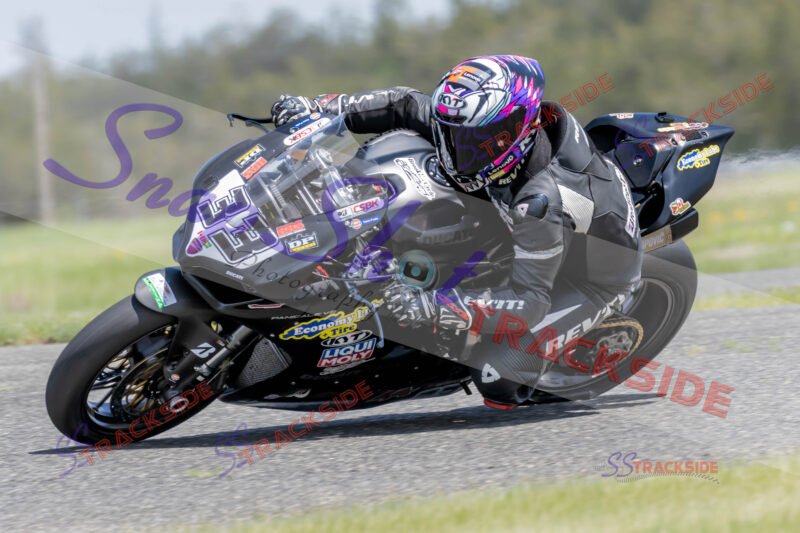 CSBK1-ProSSport-2511.jpg