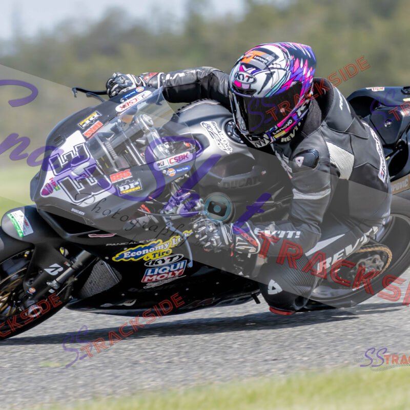 CSBK1-ProSSport-2511.jpg
