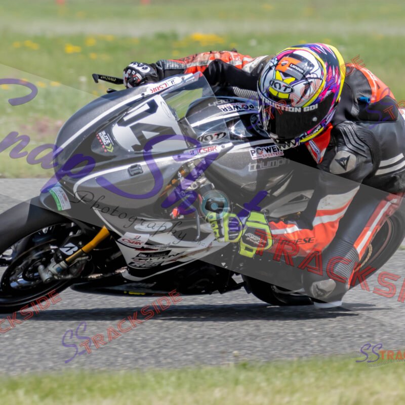 CSBK1-ProSSport-2539.jpg