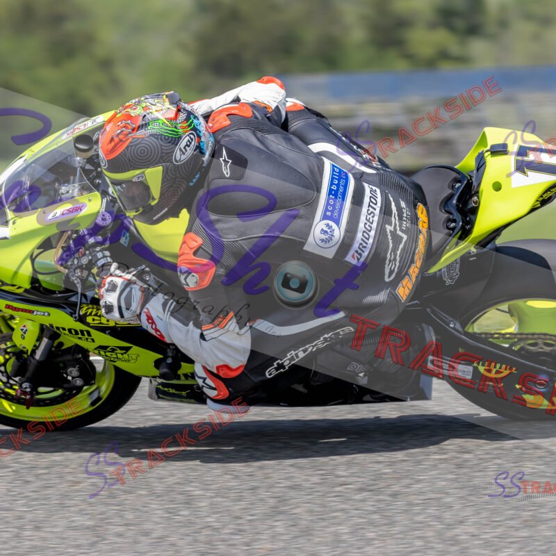 CSBK1-ProSSport-2573.jpg