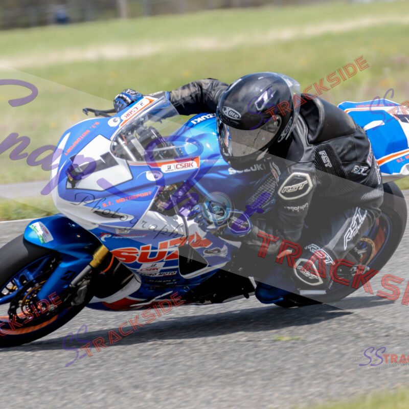 CSBK1-ProSSport-2676.jpg