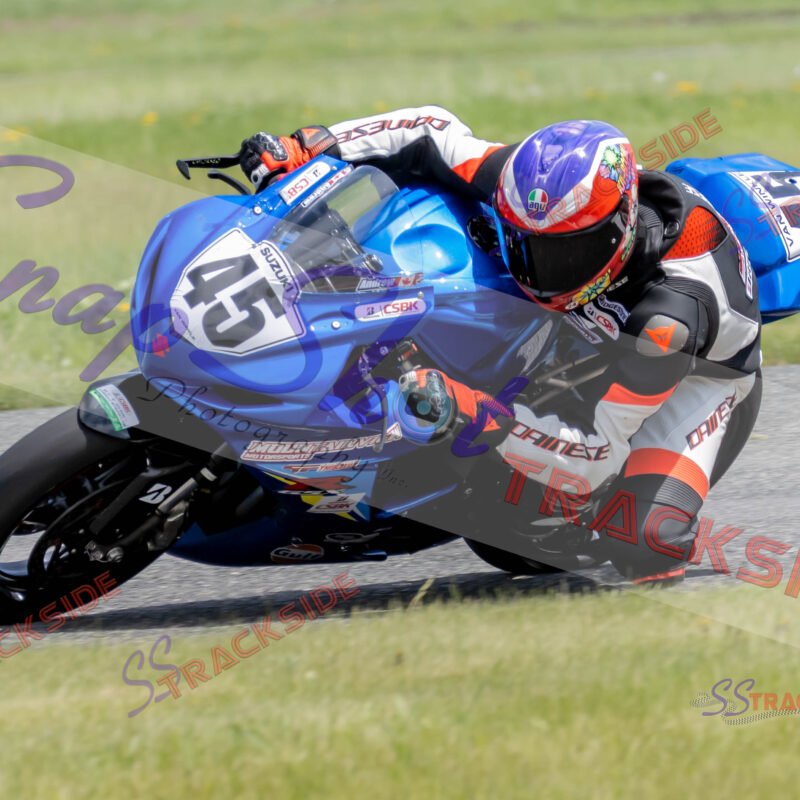 CSBK1-ProSSport-2687.jpg