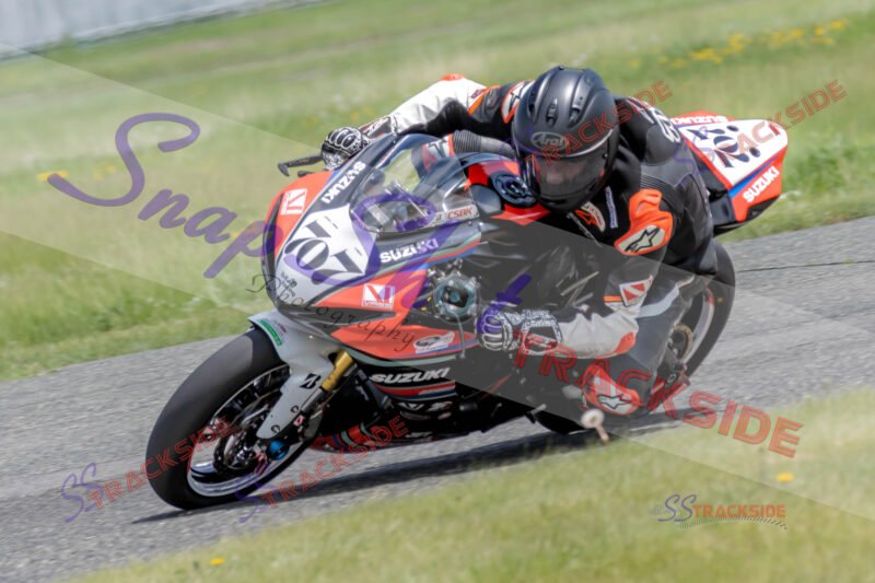 CSBK1-ProSSport-2689.jpg
