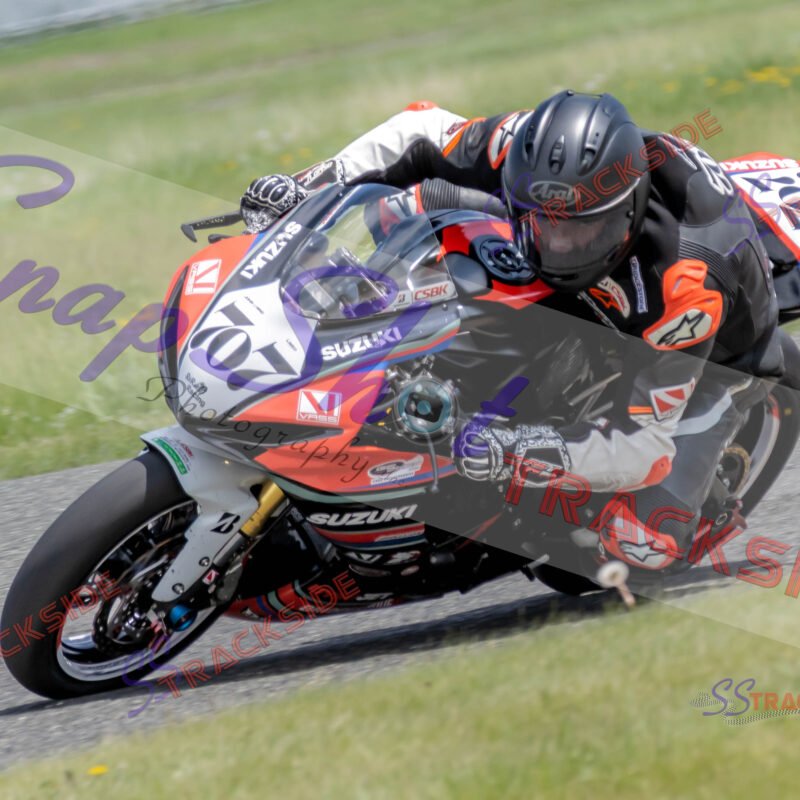 CSBK1-ProSSport-2689.jpg