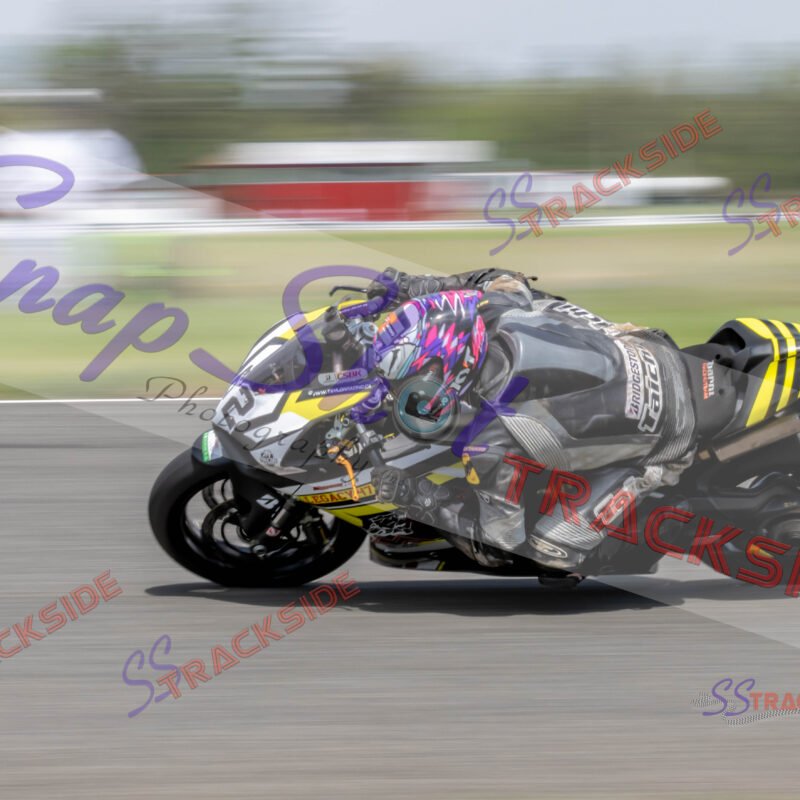CSBK1-ProSSport-2718.jpg