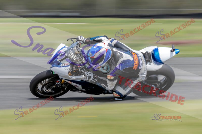 CSBK1-ProSSport-2735.jpg