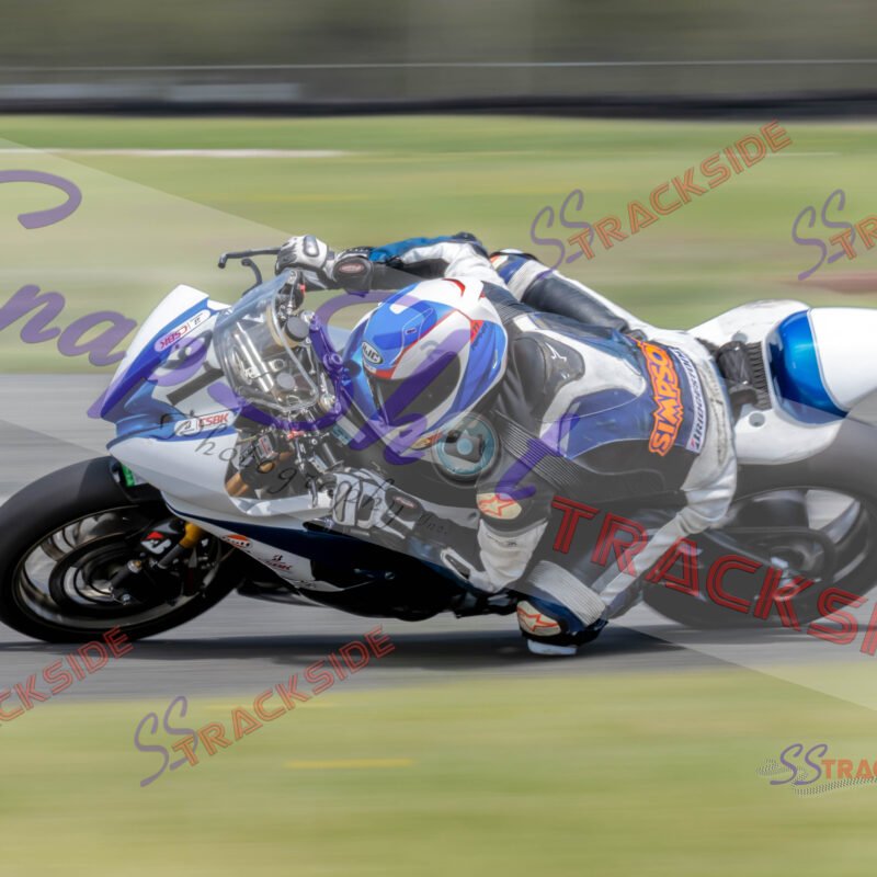 CSBK1-ProSSport-2735.jpg
