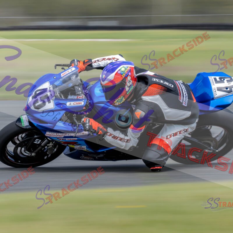 CSBK1-ProSSport-2747.jpg
