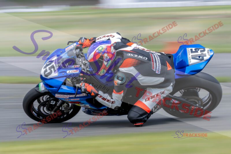 CSBK1-ProSSport-2783.jpg