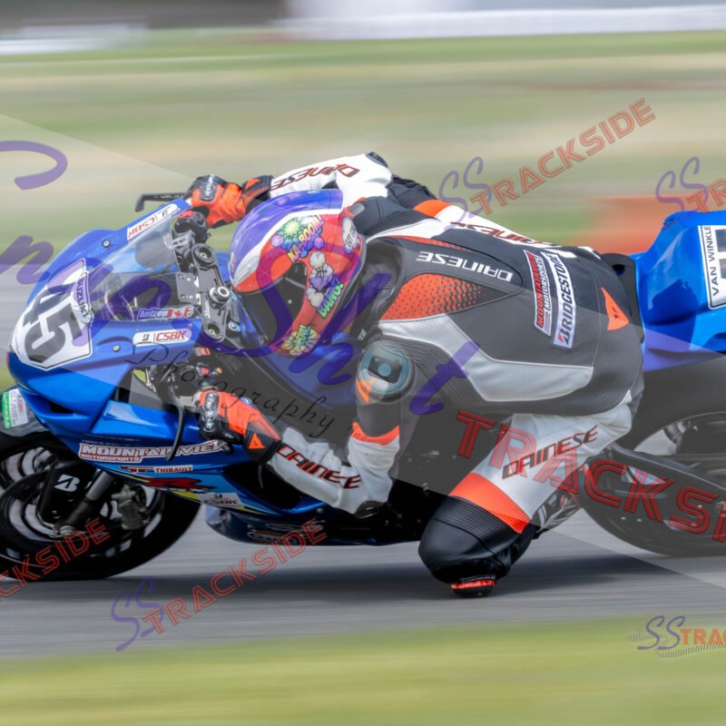 CSBK1-ProSSport-2783.jpg