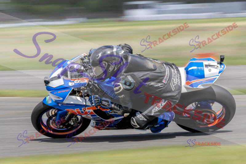 CSBK1-ProSSport-2807.jpg