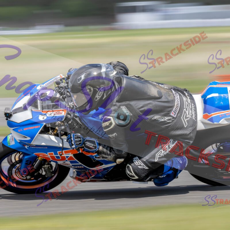 CSBK1-ProSSport-2807.jpg
