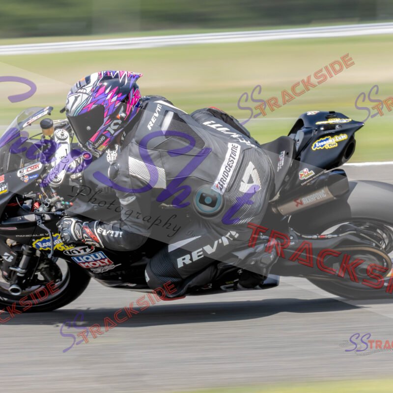 CSBK1-ProSSport-2811.jpg