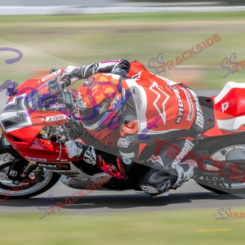CSBK1-ProSSport-2821.jpg