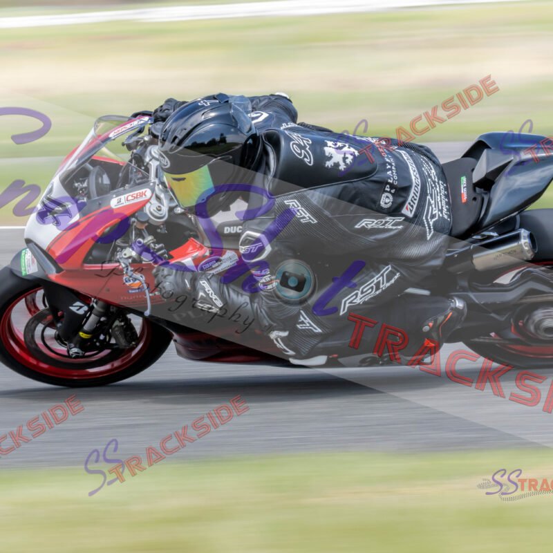 CSBK1-ProSSport-2848.jpg