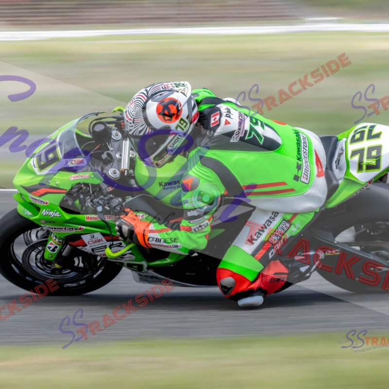 CSBK1-ProSSport-2853.jpg