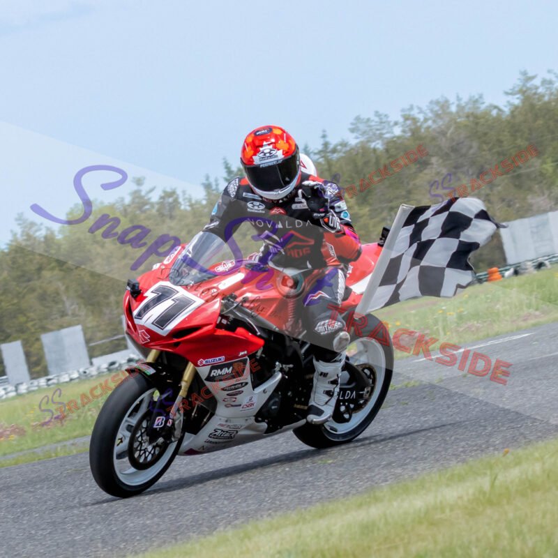 CSBK1-ProSSport-2857.jpg
