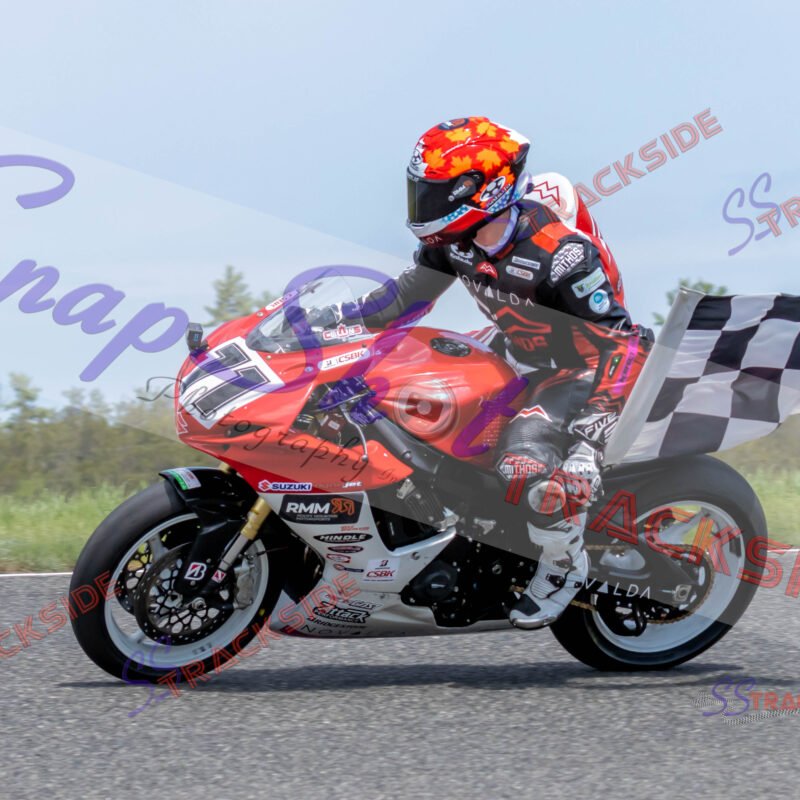 CSBK1-ProSSport-2866.jpg