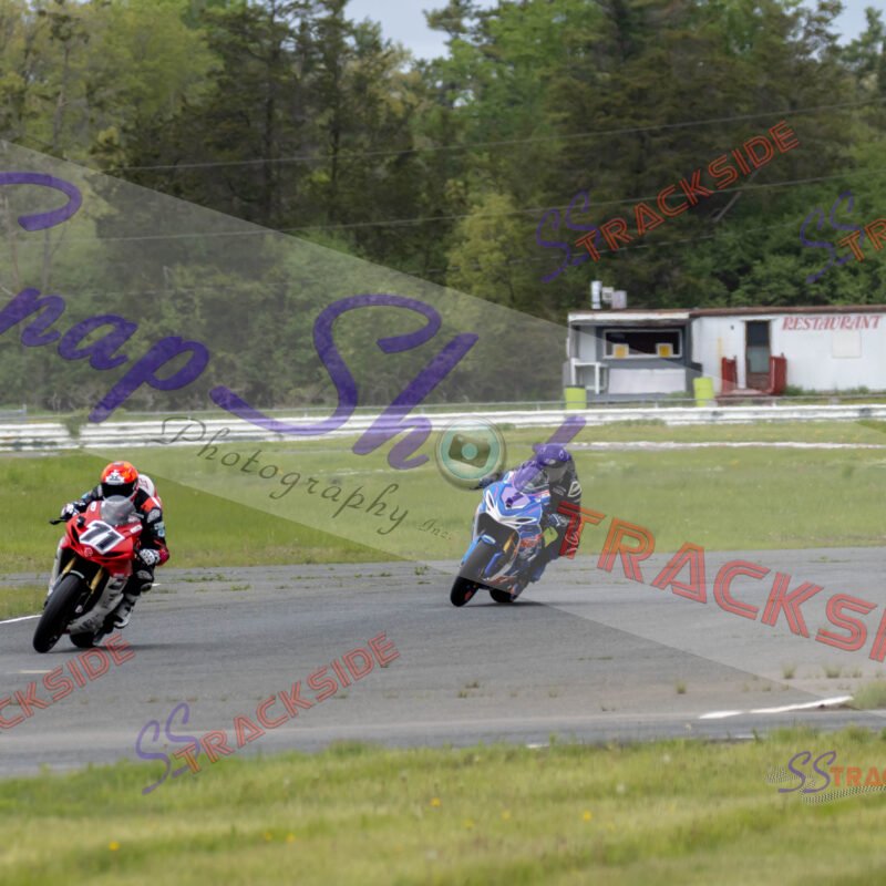 CSBK1-ProSSport-5708.jpg