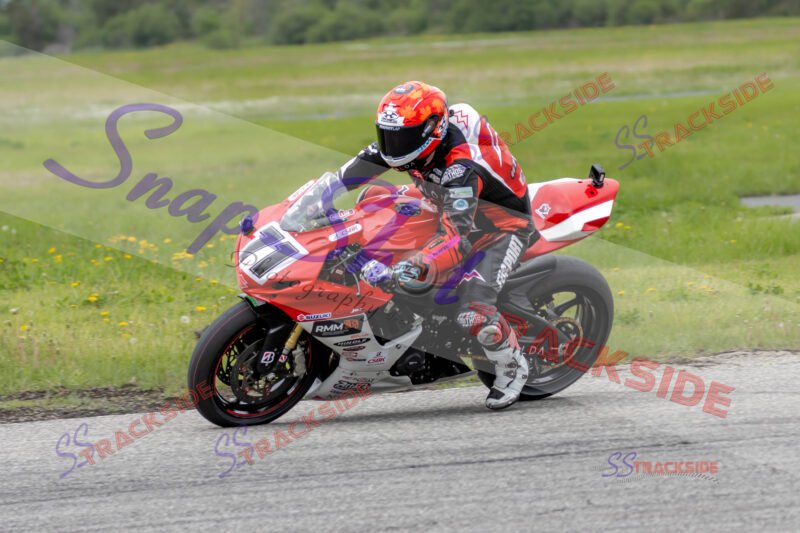 CSBK1-ProSSport-5717.jpg