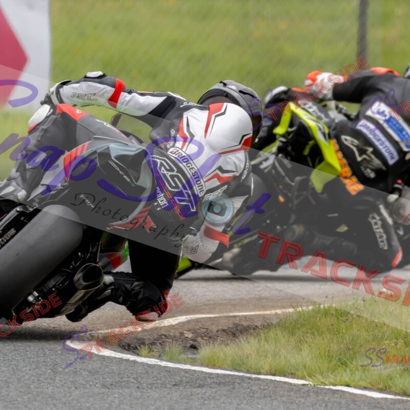 CSBK1-ProSSport-5825.jpg