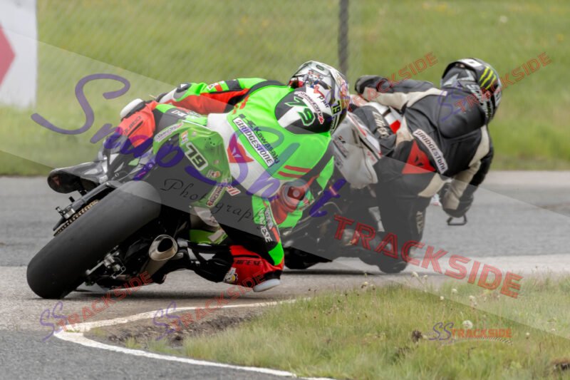 CSBK1-ProSSport-5832.jpg