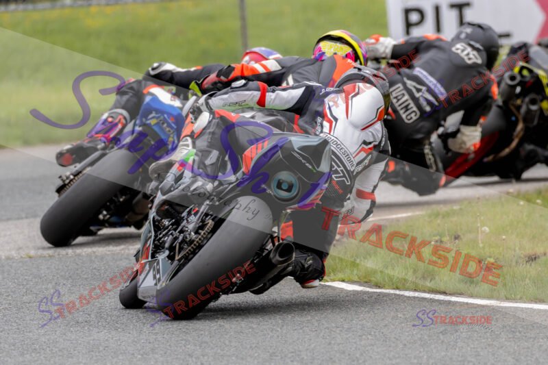 CSBK1-ProSSport-5949.jpg