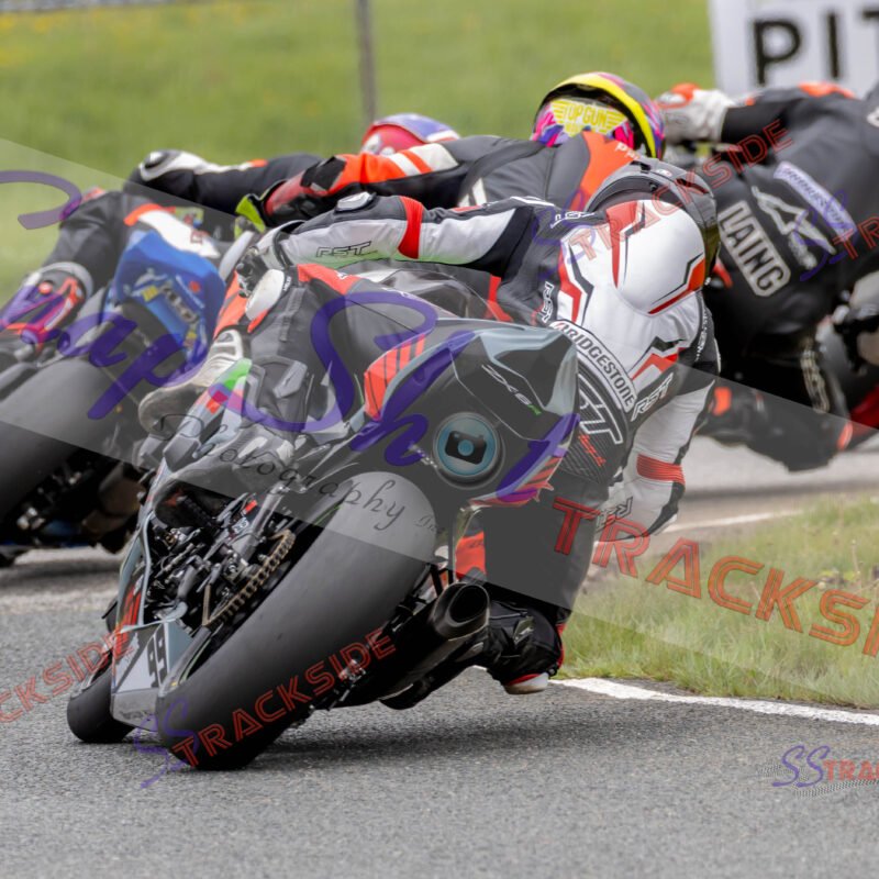 CSBK1-ProSSport-5949.jpg