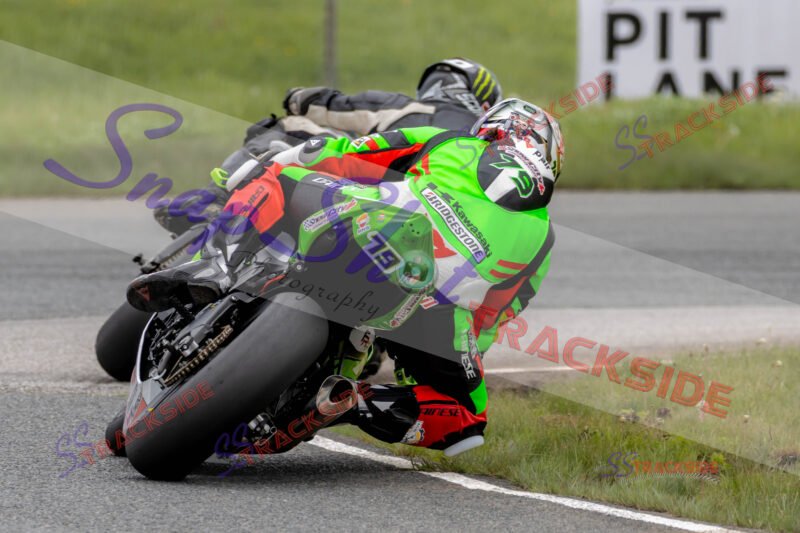 CSBK1-ProSSport-5961.jpg