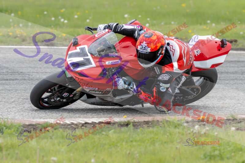 CSBK1-ProSSport-6034.jpg