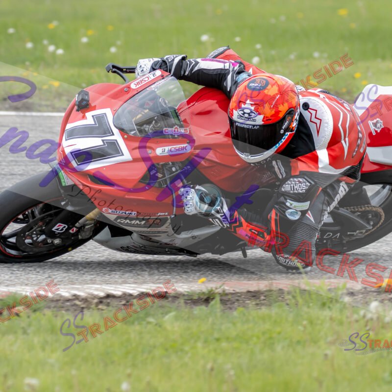 CSBK1-ProSSport-6034.jpg