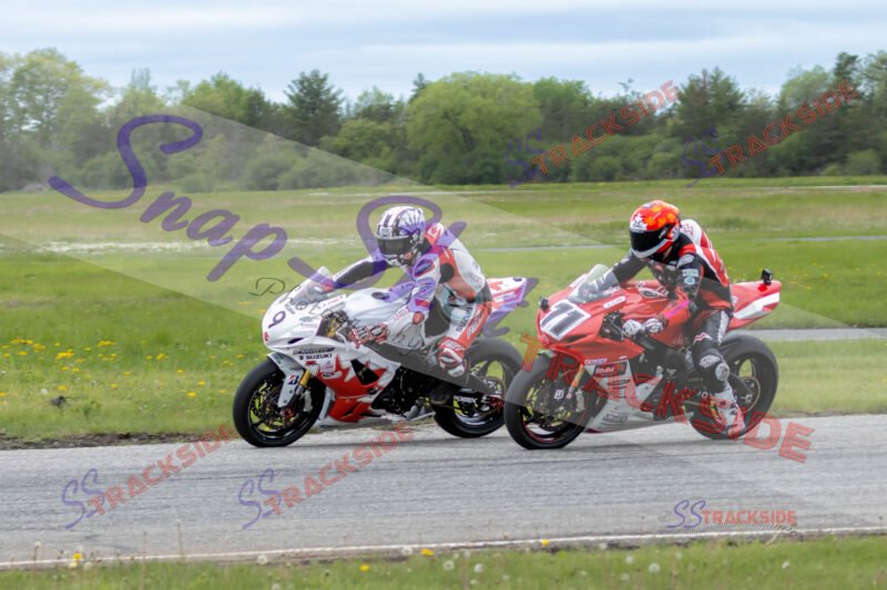CSBK1-ProSSport-6081.jpg