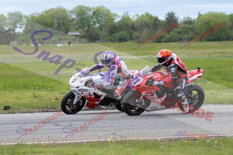 CSBK1-ProSSport-6082.jpg