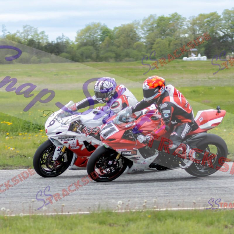 CSBK1-ProSSport-6084.jpg