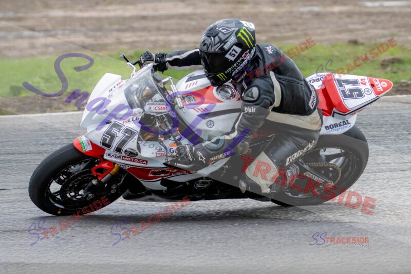 CSBK1-ProSSport-6141.jpg