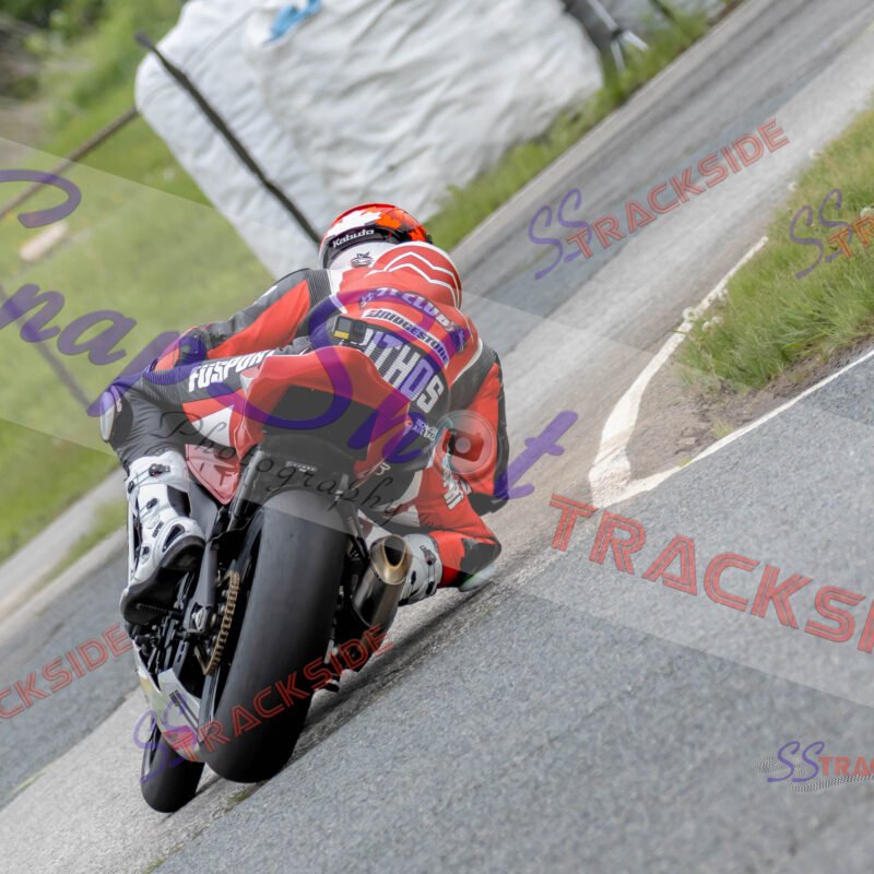 CSBK1-ProSSport-6157.jpg