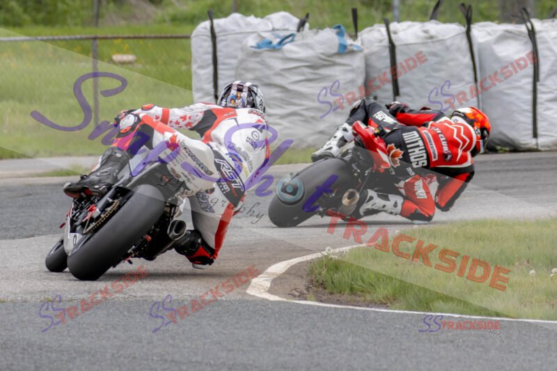 CSBK1-ProSSport-6163.jpg