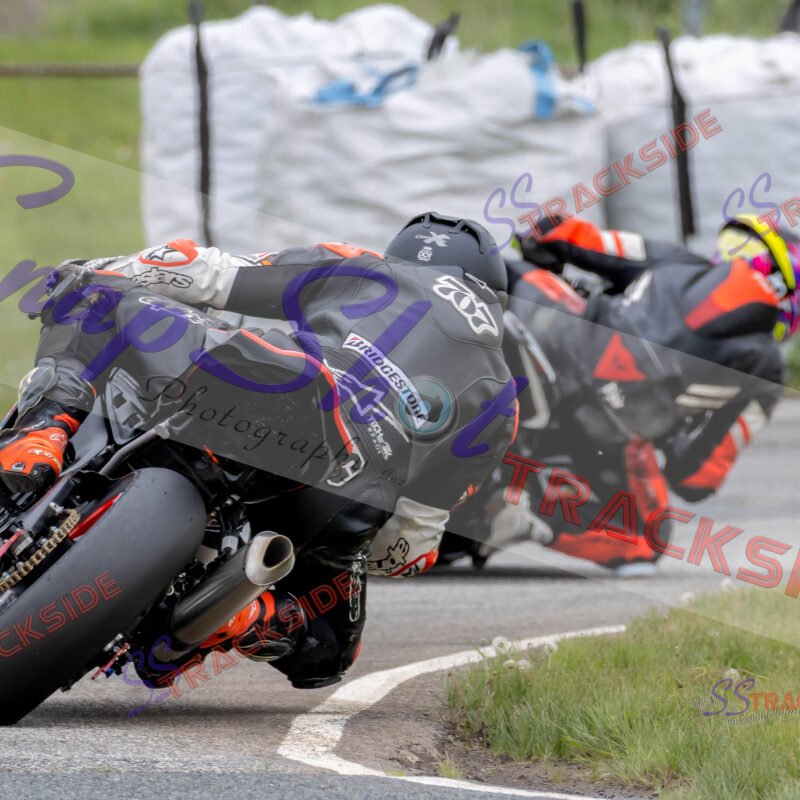 CSBK1-ProSSport-6175.jpg