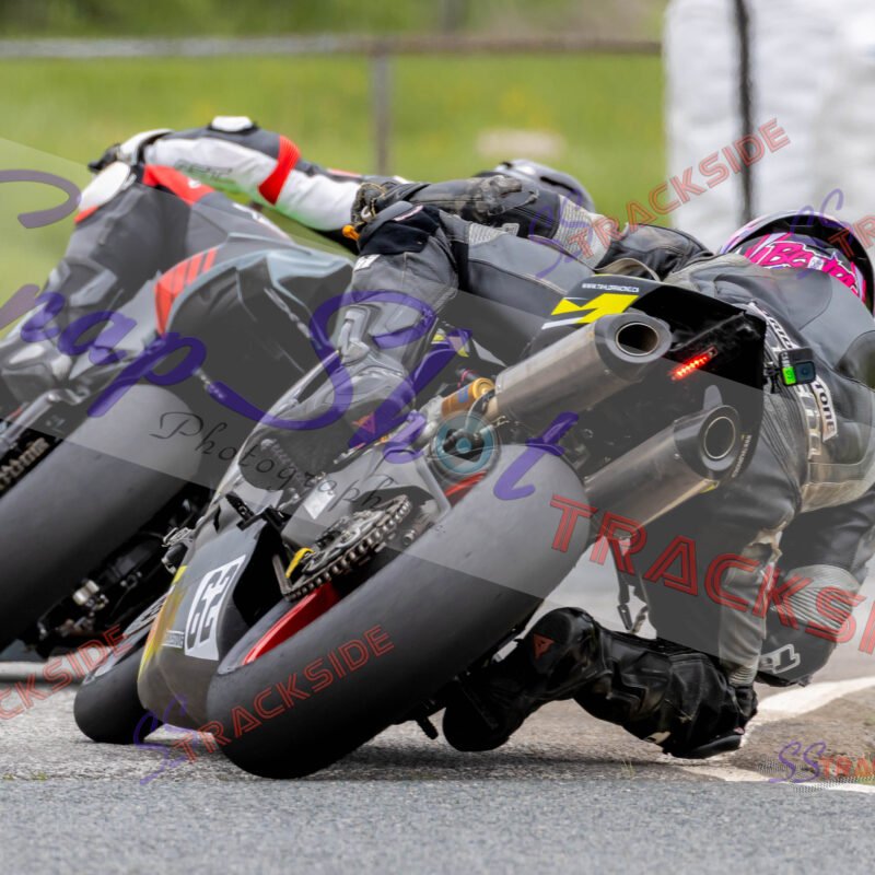 CSBK1-ProSSport-6209.jpg