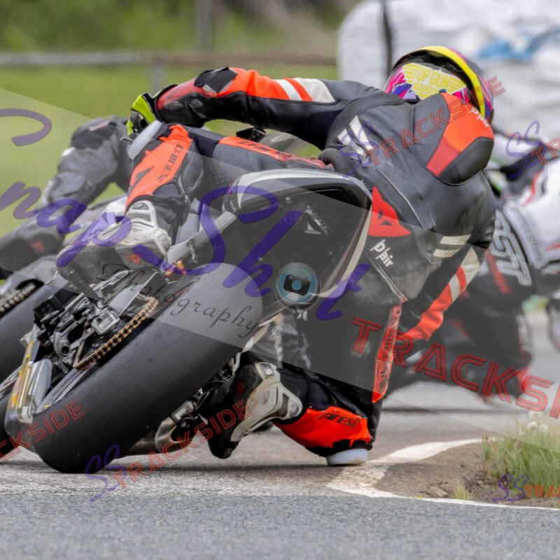 CSBK1-ProSSport-6251.jpg