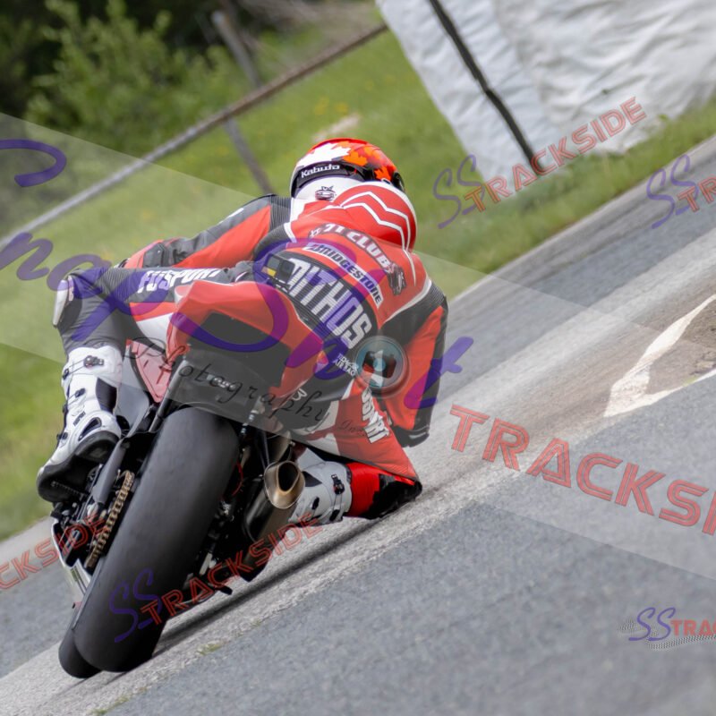 CSBK1-ProSSport-6270.jpg