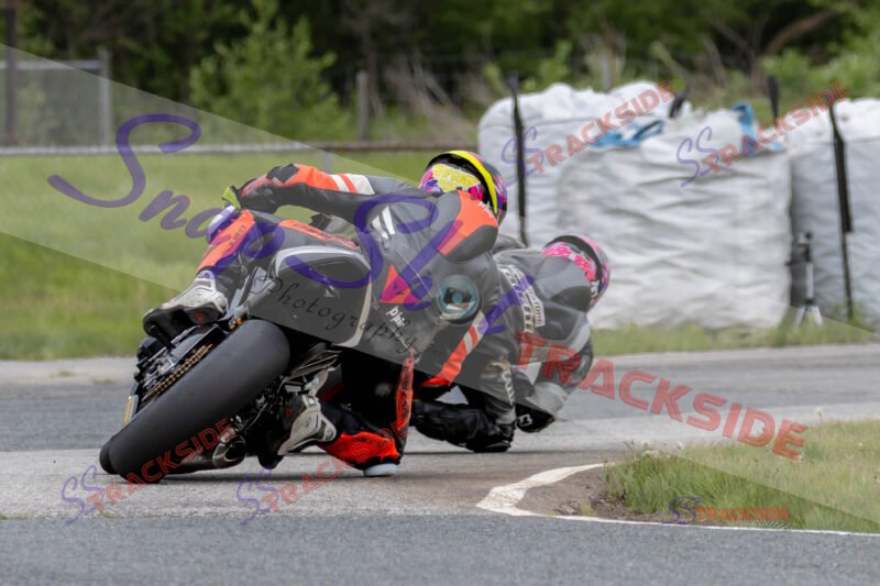 CSBK1-ProSSport-6283.jpg